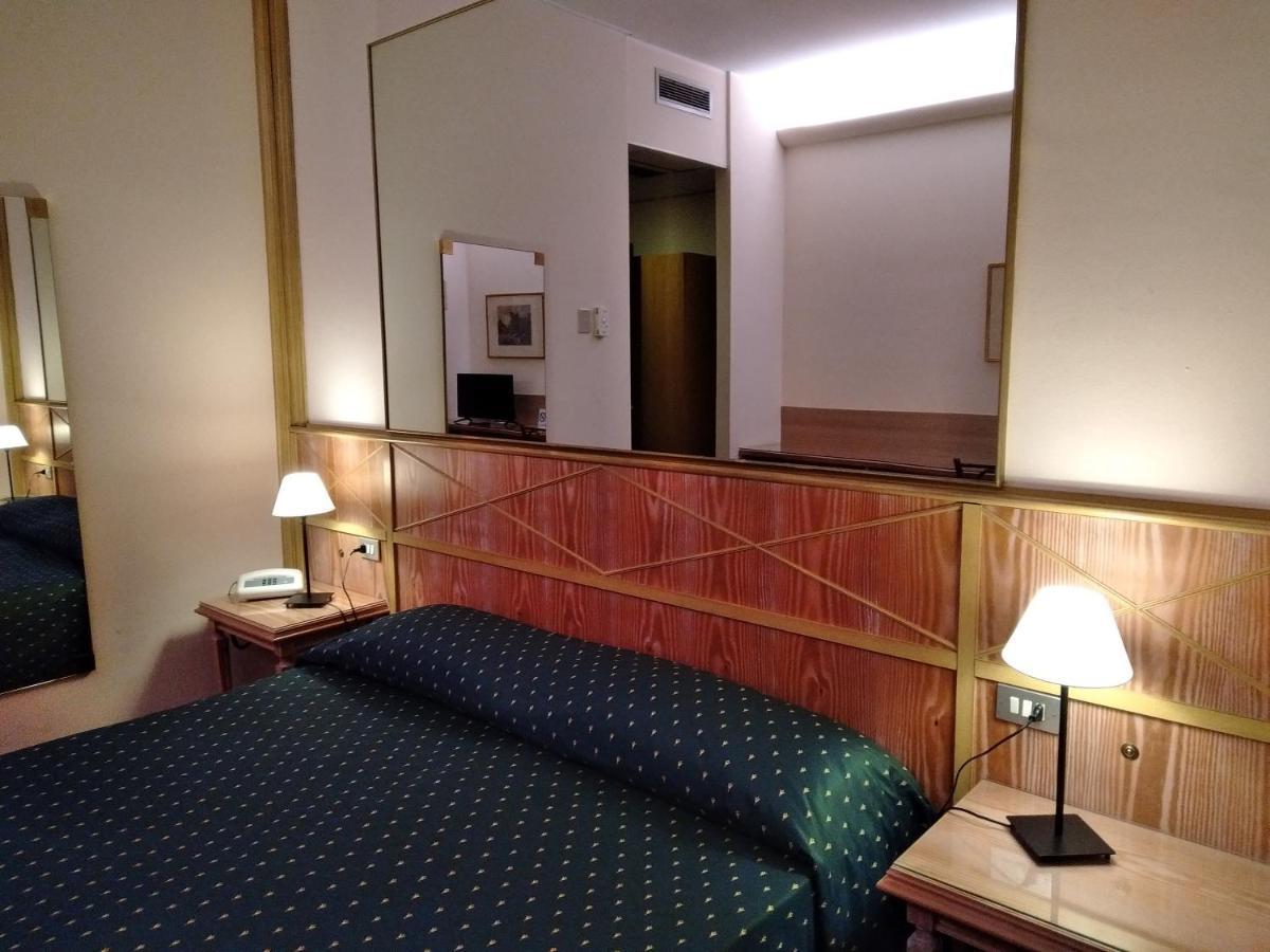 Polo Hotel 3*
