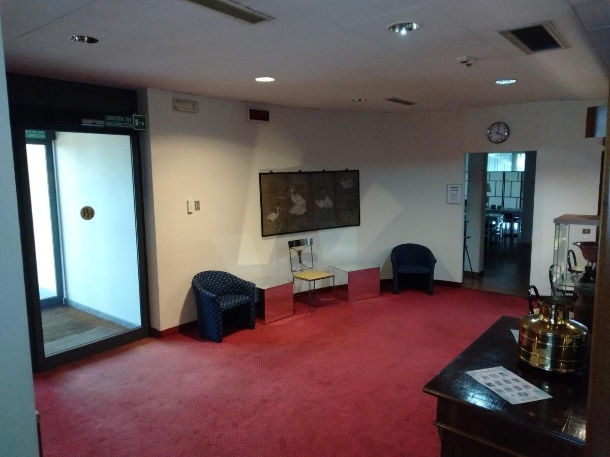 Hotel Polo