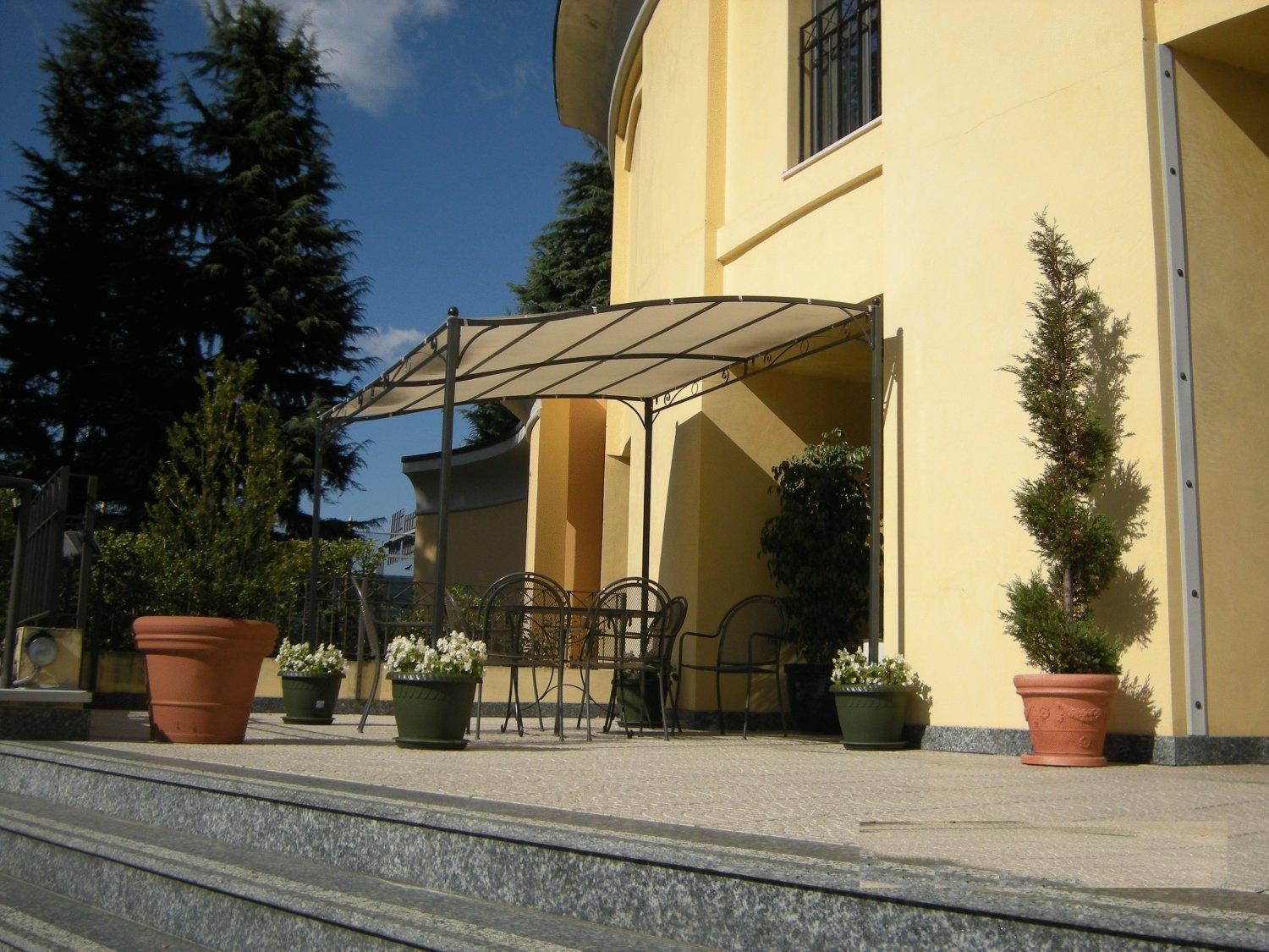 Hotel Polo 3*