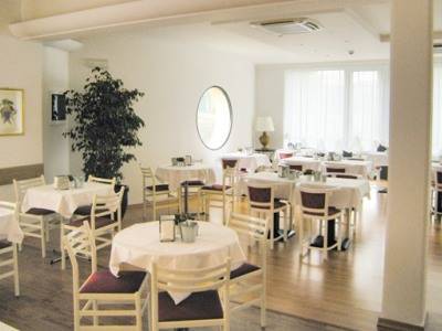 Hotel Polo