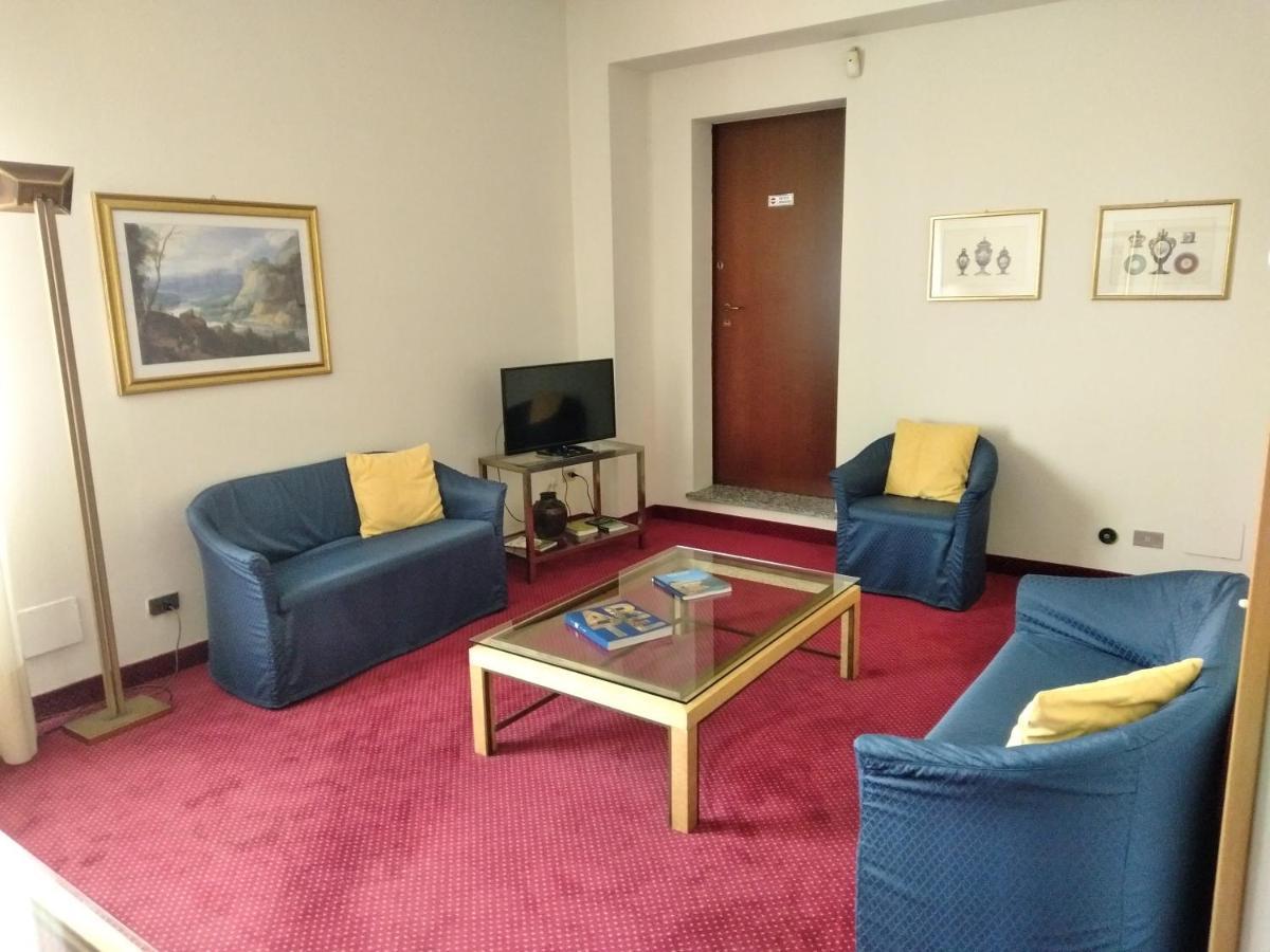 Polo Hotel