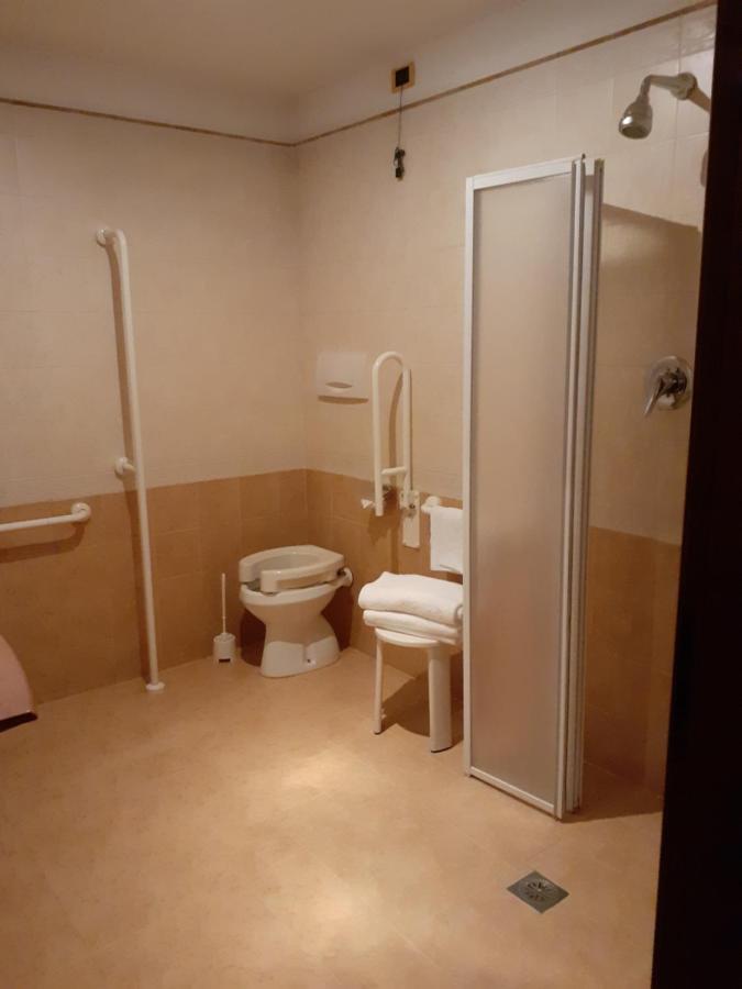 Hotel Polo 3*