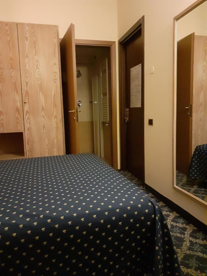 Polo Hotel Usmate Velate