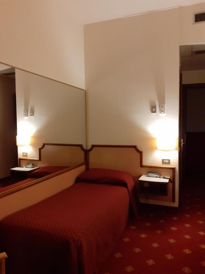 Polo Hotel