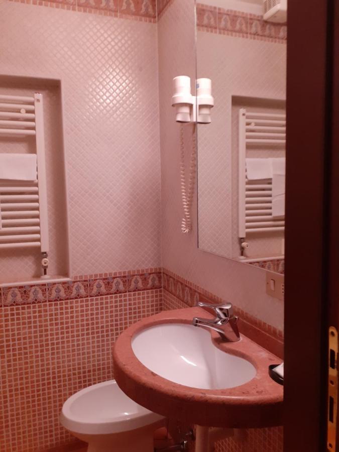 Polo Hotel 3*